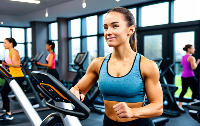 าออกกำล - 이미지 1