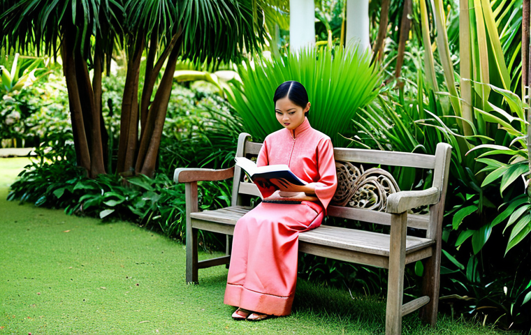 ดโลกน - 이미지 1