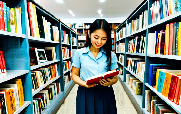 ดโลกน - 이미지 2