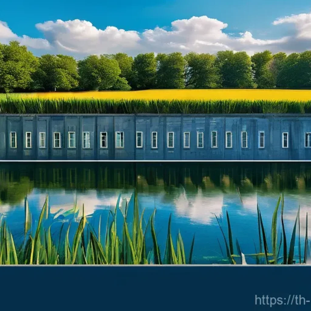 겨울 캠핑 필수품 - Here are three detailed image generation prompts in English, keeping all specified guidelines in min...