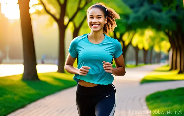 책 읽기 앱 - **Prompt:** A diverse group of young adults, aged 18-25, are gathered in a brightly lit, contemporar...