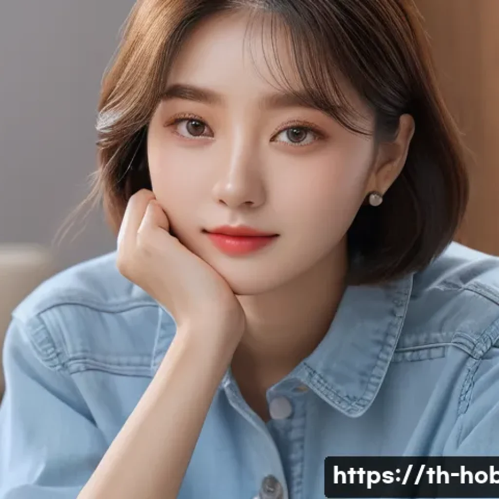 DIY 취미 관련 이미지 1