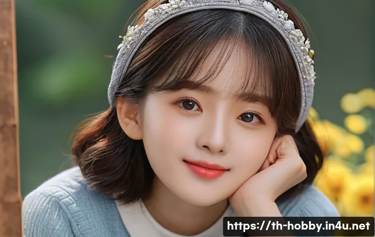 DIY 취미 관련 이미지 1