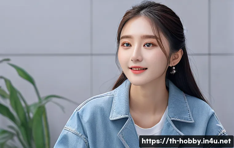 DIY 취미 관련 이미지 2