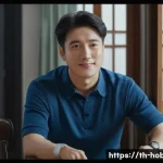 비건 요리법 관련 이미지 1