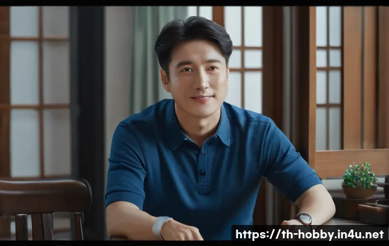 비건 요리법 관련 이미지 1