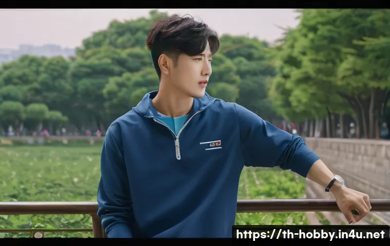 비건 요리법 관련 이미지 1