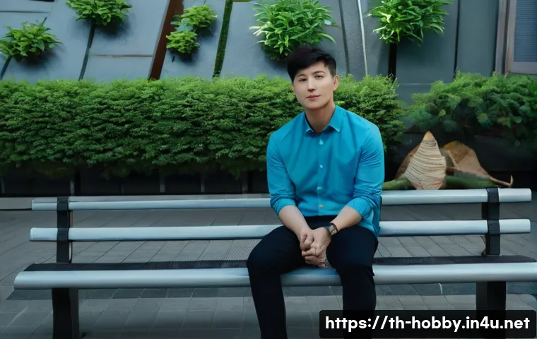 비건 요리법 관련 이미지 2