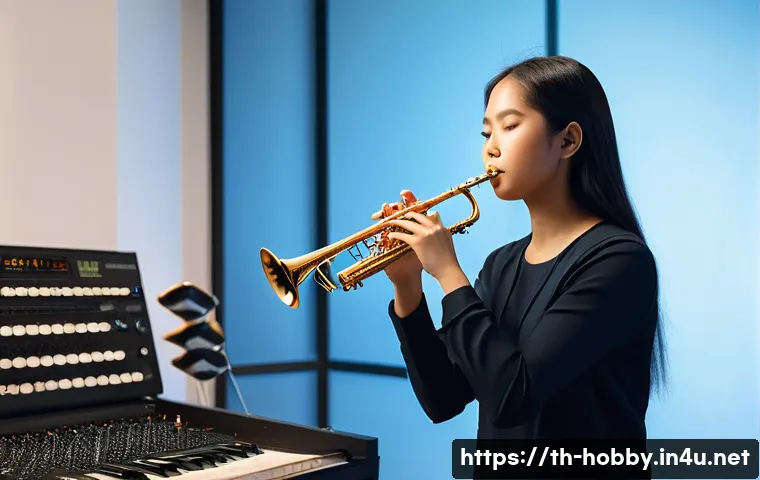 악기 구매 가이드 관련 이미지 1