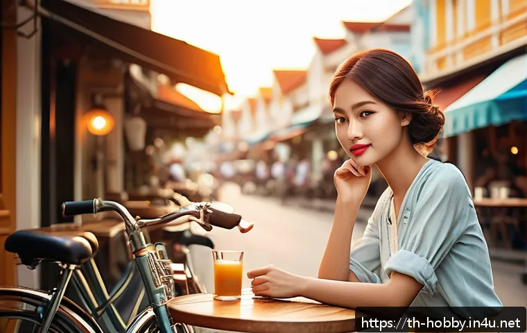 사진 필터 사용법 관련 이미지 2