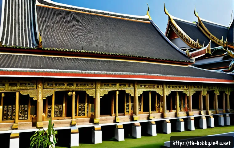 เริ่มบล็อกท่องเที่ยวอย่างไรให้มีคนอ่าน: เลือกแพลตฟอร์ม วางงบ และสร้างรายได้อย่างเหมาะสม 4 여행 팁 블로그 관련 이미지 2